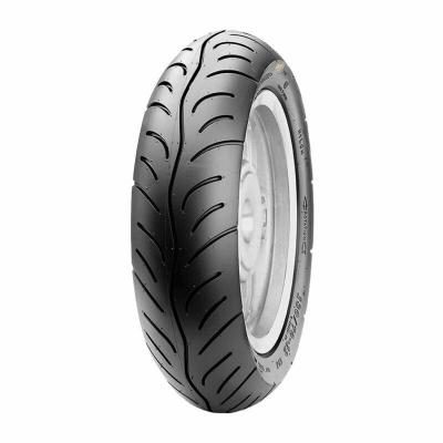 CST  C-6031R 100/60 R12 45J auto Pneus &eacute;t&eacute; Pneus 62621572