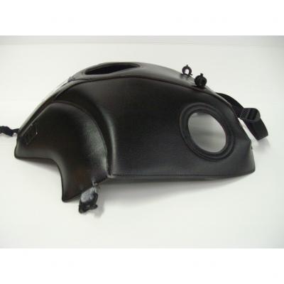 BAGSTER Prot&egrave;ge-r&eacute;servoir moto  K75/K