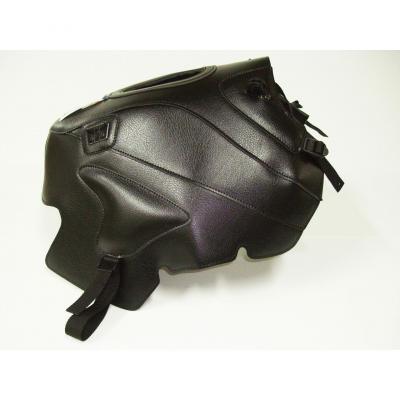 BAGSTER Prot&egrave;ge-r&eacute;servoir moto  multistrada 620/1000/1100