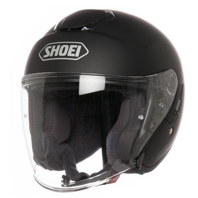 SHOEI CASQUE  J-CRUISE 