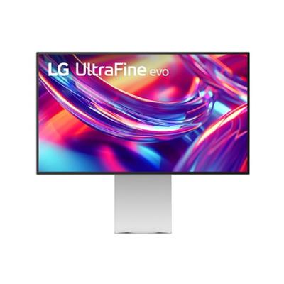 LG Ecran PC >   Ecran PC  32U990AS/32 6K6144 x 3456