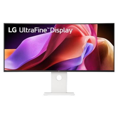 LG  40"" Moniteur UltraWide R&eacute;solution WUHD 5120x2160 - 40U990A-W