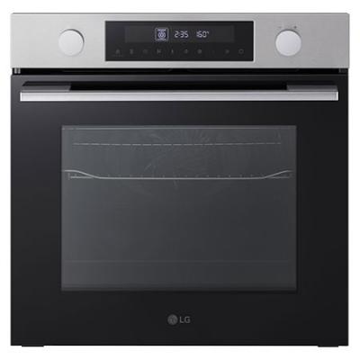LG  Four encastrable 72L AirFry - WS5D7230S