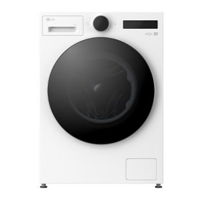 LG Lave-linge  13 kg AI Direct Drive F34X71WHST