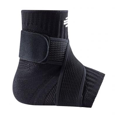 BAUERFEIND  Sports Ankle Support Chevill&egrave;re Droite-noir