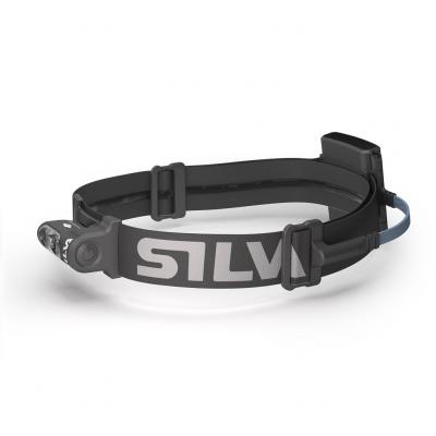SILVA  Trail Runner Free Headlamp - SS22 - Taille Unique