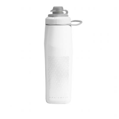 CAMELBAK Gourde  Peak Fitness 0,75L