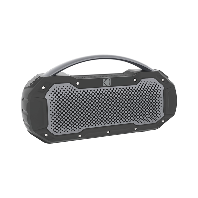 KODAK Enceinte Portable Bluetooth  PWS-2261