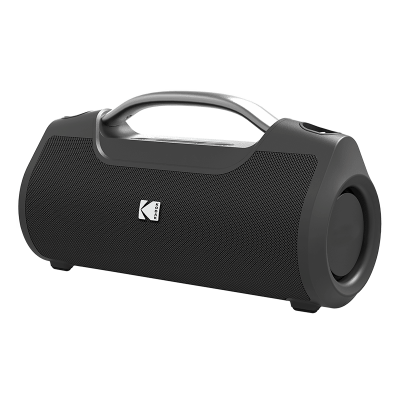 KODAK Enceinte Portable Bluetooth Sans Fil  PWS-2258