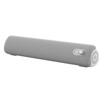 KODAK Enceinte Portable Sans Fil  PWS-2247
