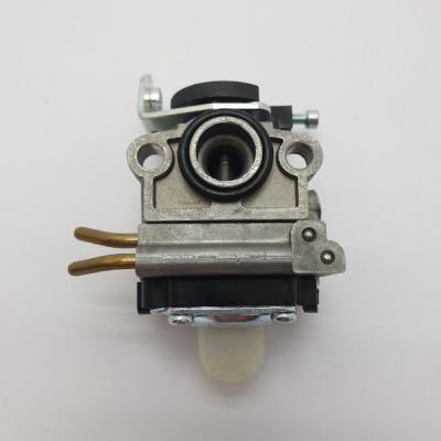 RYOBI Carburateur complet Entraxe 31mm 31.5mm d'origine  5131034495
