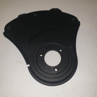RYOBI Carter de protection 5131035090 pour Debroussailleuse 