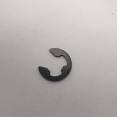  Clip de pignon de chaine 5131036066 pour Tronconneuse Ryobi