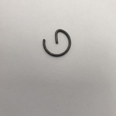  Circlip d'axe de piston 5131036842 pour Debroussailleuse Ryobi