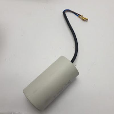 GENERIQUE Condensateur d'origine RYOBI 5131006825