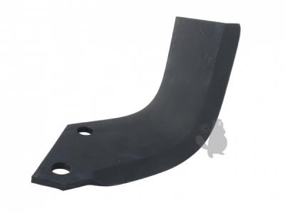  Bobineau pour d&eacute;broussailleuse Toro mod&egrave;le &agrave; essence &Oslash; fil : 2mm