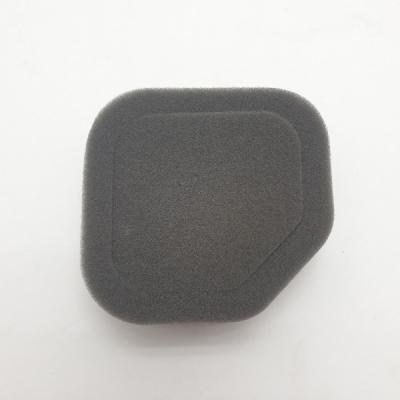  Filtre a air 5131028328 pour Debroussailleuse Ryobi