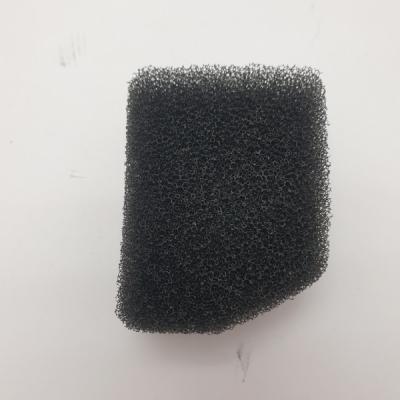 RYOBI Filtre a air 5131035019 pour Debroussailleuse 