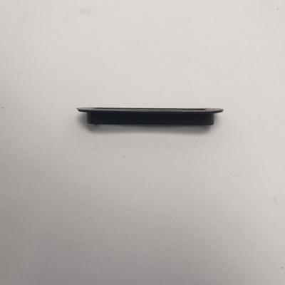  Joint 5131036061 pour Tronconneuse Ryobi