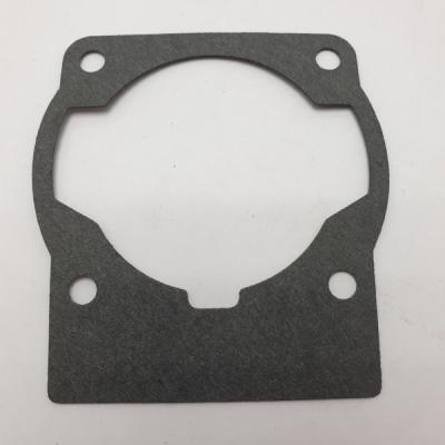 RYOBI Joint de cylindre 5131036844 pour Debroussailleuse 