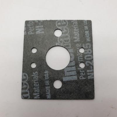 RYOBI Joint de carburateur 5131036857 pour Debroussailleuse 