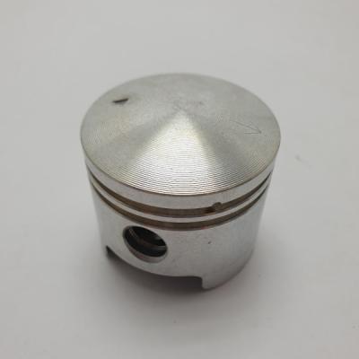  Piston 5131036840 pour Debroussailleuse Ryobi