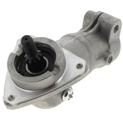 RYOBI Renvoi d'angle 5131034463 pour Debroussailleuse 