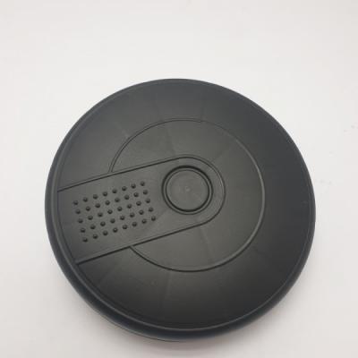  Roue d=160 pour Nettoyeur haute pression Ryobi