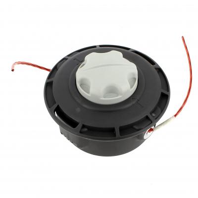 KARCHER Bouchon de vidange 9.002-103.0 - aspirateur  