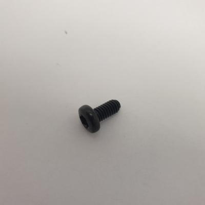 RYOBI Vis 5131034616 pour Debroussailleuse 