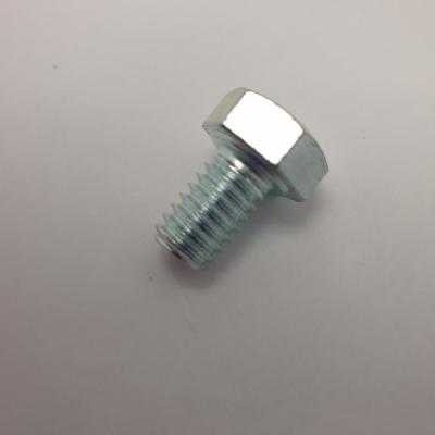 RYOBI Vis de fixation bobine de fil pour Debroussailleuse 