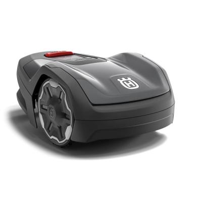 HUSQVARNA Robot de tonte Automower Aspire R4 -  - 970568512