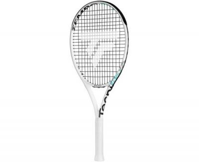 TECNIFIBRE  Tempo (270g) Raquette de tennis