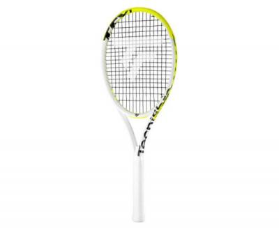 TECNIFIBRE Raquette de tennis  TF-X1 300 V2