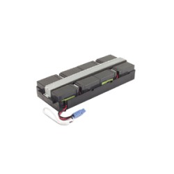 APC Batterie de remplacement  RBC31 #31