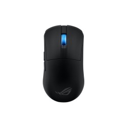 ASUS Rog harpe ace mini ROG Harpe Ace Mini 