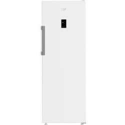 BEKO  - Cong&eacute;lateur armoire B3RFNE294W - Blanc