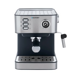 BLAUPUNKT  CMP312 Cafeti&egrave;re 1.6 L