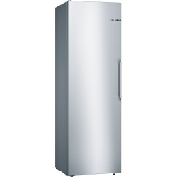 BOSCH  Refrigerateur Ksv36vlep