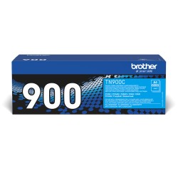 BROTHER Toner Cyan  pour HL-L9200CDWT