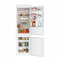 CANDY R&eacute;frig&eacute;rateur  CBT3518EW