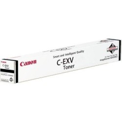 CANON  0999c002 c-evx52 toner cyan 0999C002AA
