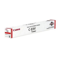 CANON  5753C002 Toner Noir(e) Original C-EXV64bk