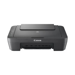 CANON Pixma mg2551s inkjet multifunction printer 0727C066 