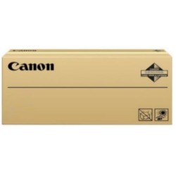CANON  T07 1 pi&egrave;ce(s) Original Jaune