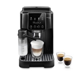 DELONGHI De'longhi ecam220.60.b machine &agrave; caf&eacute; machine &agrave; caf&eacute; filtre 1,8 l