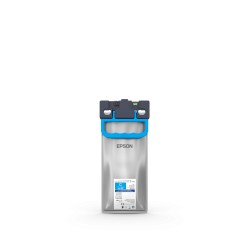 EPSON Cartouche d'encre originale  c13t05a20n cyan C13T05A20N