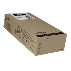 EPSON T9731 - 402.1 ml - taille XL - noir - original - cartouche d'encre