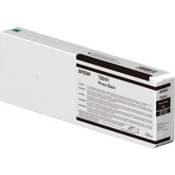 EPSON   singlepack orange t44ja40 ultrachr noir
