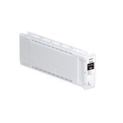 EPSON  UltraChrome PRO 12 cartouche d'encre 1 pi&egrave;ce(s) Original Noir mat